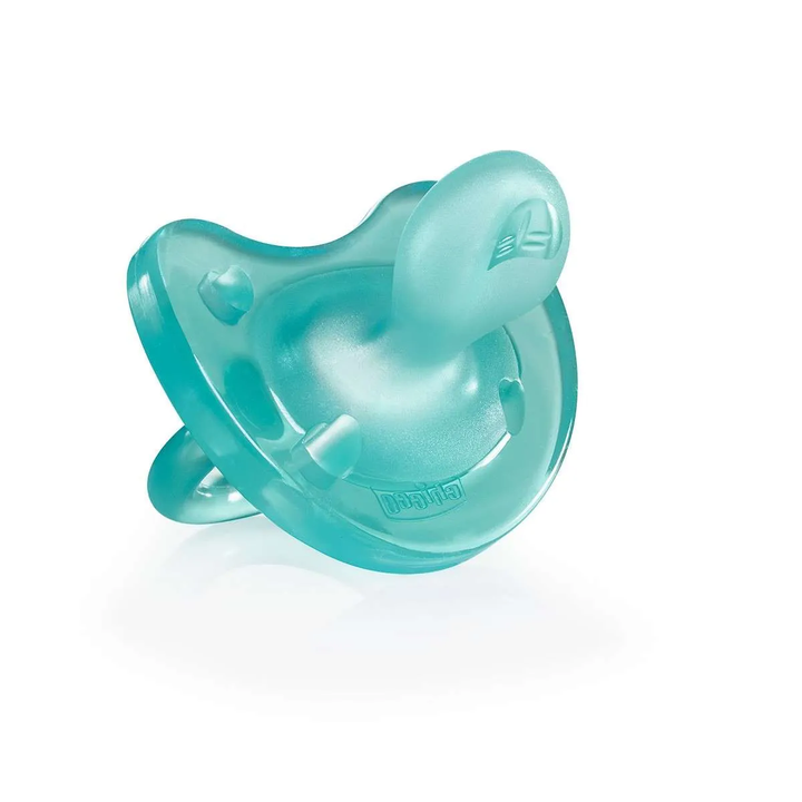 physio-soft-0-6m-silicone-soothe-0_1296x