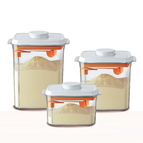 my-11134207-7r992-lo40ev7m0cg6d3