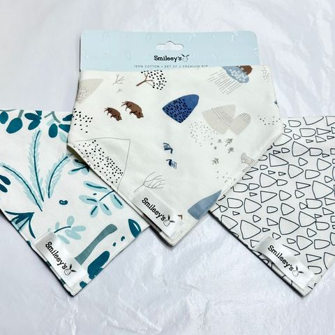 b27a79ae-2b71-48c2-8a06-c6a756e3611b