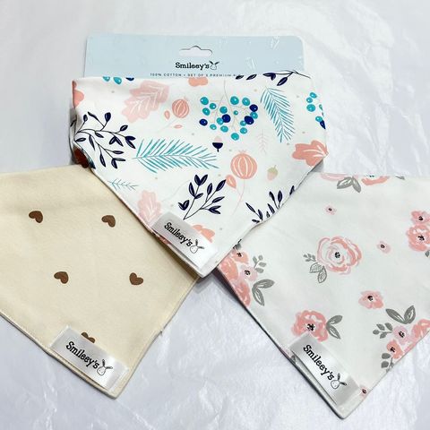 e8a502ec-aee5-4dd5-9473-8d0274b0ffd2