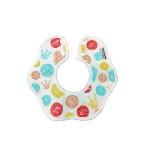 4_ae2f3467-1d81-4bce-b5aa-73dfc6c36bbd