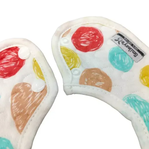 5_f8257c79-c846-4b07-83ae-4cc3e1776af0