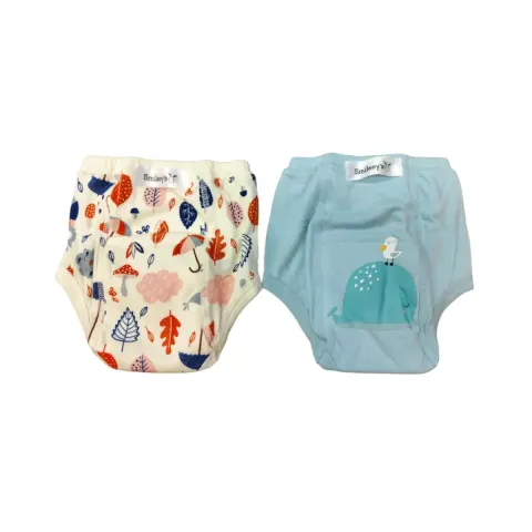 trainingpant_90_whaleowl