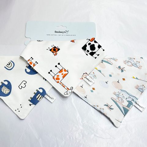 WhatsApp Image 2024-03-21 at 17.49.57