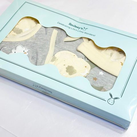 WhatsApp Image 2024-03-21 at 17.51.58