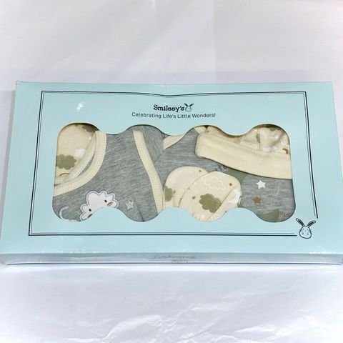 WhatsApp Image 2024-03-21 at 17.57.46