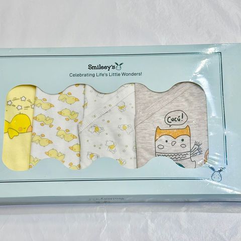 WhatsApp Image 2024-03-21 at 18.04.25