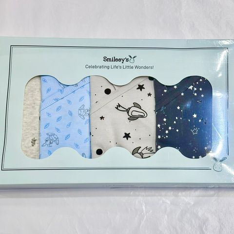 WhatsApp Image 2024-03-21 at 18.04.25 (1)