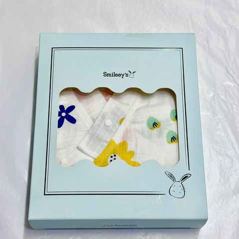 WhatsApp Image 2024-03-21 at 18.12.01