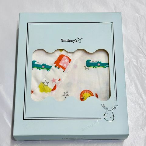 WhatsApp Image 2024-03-21 at 18.12.02