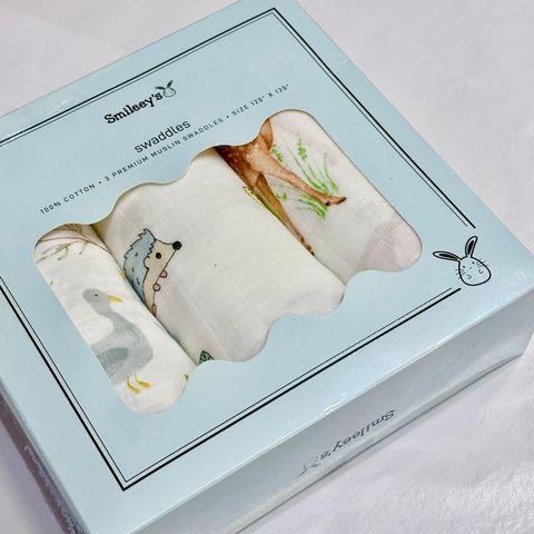 WhatsApp Image 2024-03-21 at 18.17.45 (1)