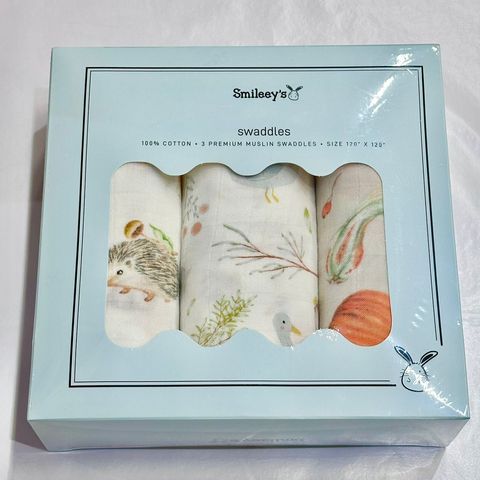 WhatsApp Image 2024-03-21 at 18.17.45