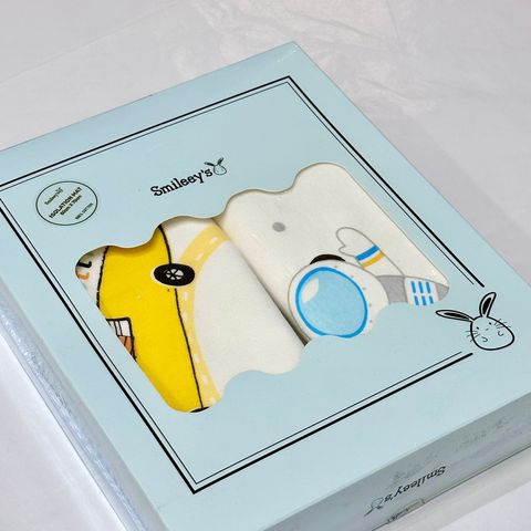 WhatsApp Image 2024-03-21 at 18.22.30