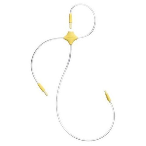 8734-medela-swing-maxi-tubing