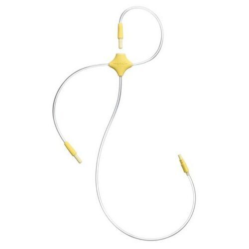 8734-medela-swing-maxi-tubing