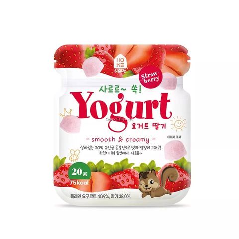 Home-Kids-Yogurt-Cubes-Smooth-Creamy-Strawberry-1000x1000