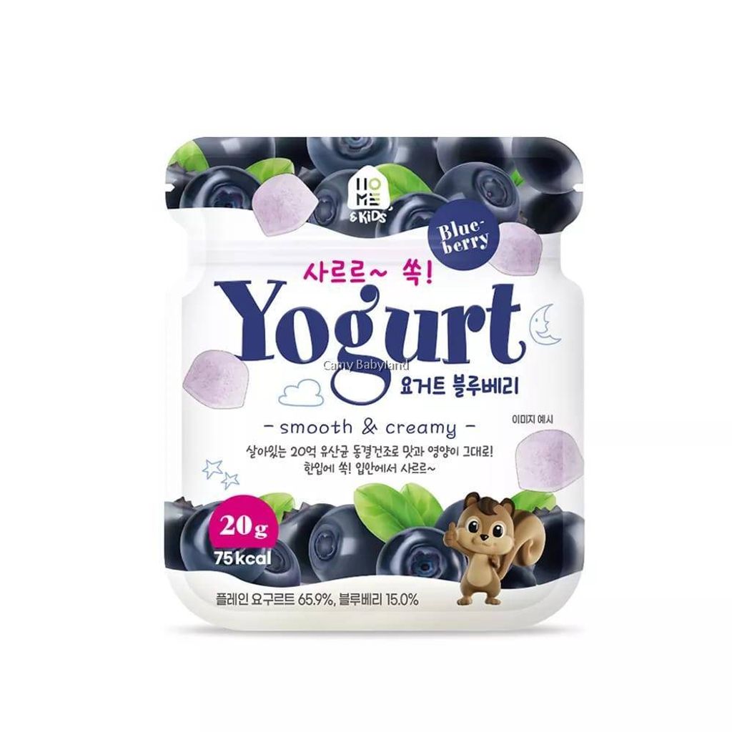 Home-Kids-Yogurt-Cubes-Smooth-Creamy-Blueberry-1000x1000