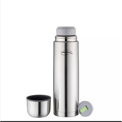 4dc526f6e86fc61a7667292b106b5690