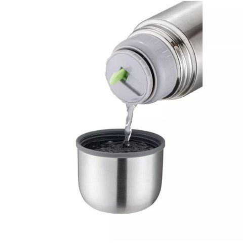 2208f07913e9f92635a65bdf1ec8dde5