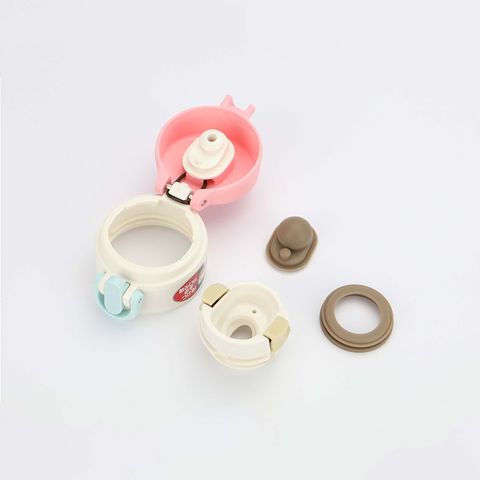 my-11134201-7r98q-lmwupwem45ar41