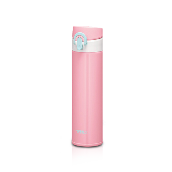 JNI-402-POP