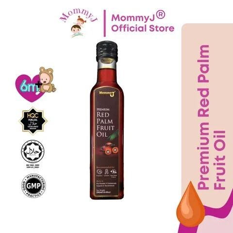 WhatsApp Image 2024-03-22 at 12.40.28