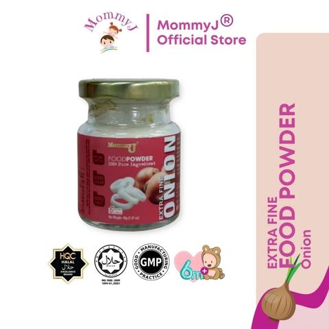 WhatsApp Image 2024-03-22 at 12.43.26 (6)