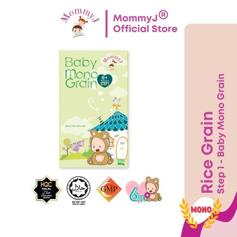 a21a9916f078c51fa832b4c483621787