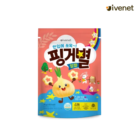 fingerstar_withlogo-02_1800x1800
