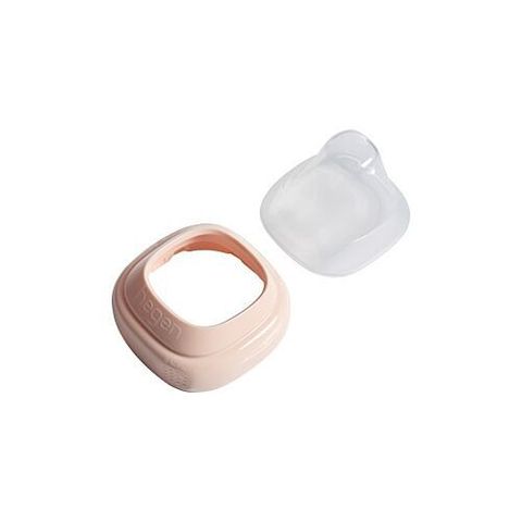 hegen_pink_collar