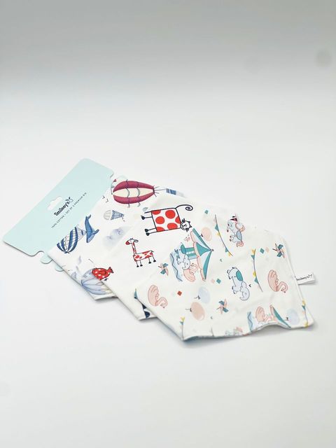 WhatsApp Image 2024-03-28 at 17.42.26 (4)