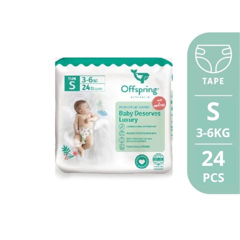 my-11134207-7r98p-lohs8qcbjcdqe9