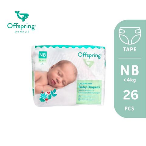 my-11134207-7qul1-ljny97b04ljuf6