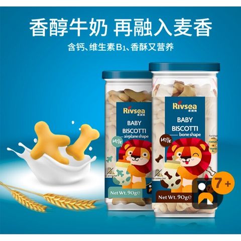 412a2ed0b9d2b494ccddceb96724fabf