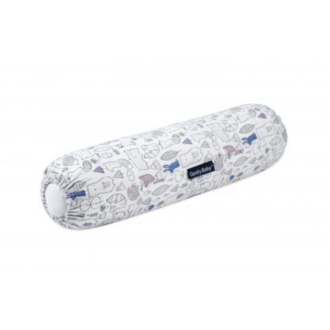 vJ1aIM1Z1676520101-420x420