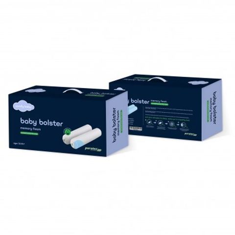 4XdoulUj1688026897-420x420