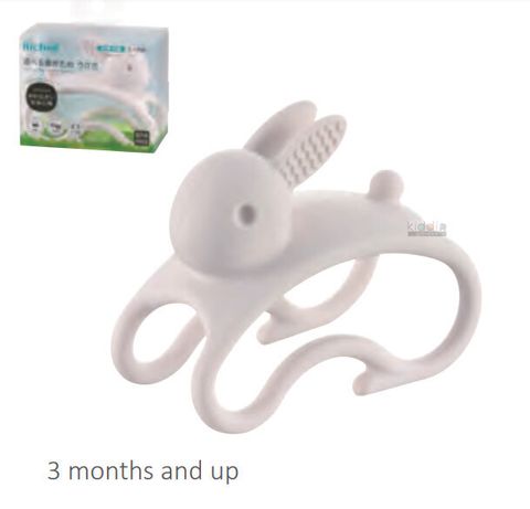 fa06fd6c4eed601e7c34b36bf3ed616f