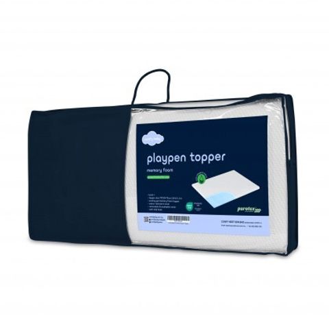 sGOVu5r31688029926-420x420 (1)