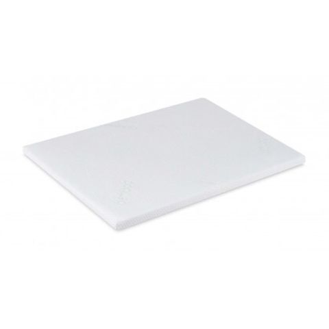 SXXZQFse1688029983-420x420 (1)