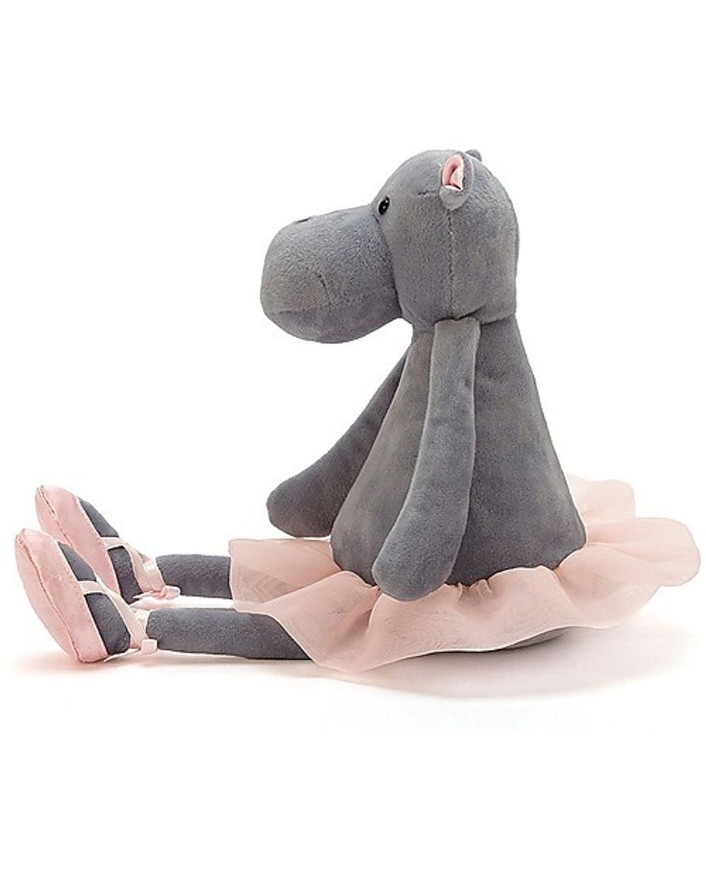 jellycat-dancing-darcey-hippo-soft-toy-23-cm-cute-and-funny-soft-toys_39463