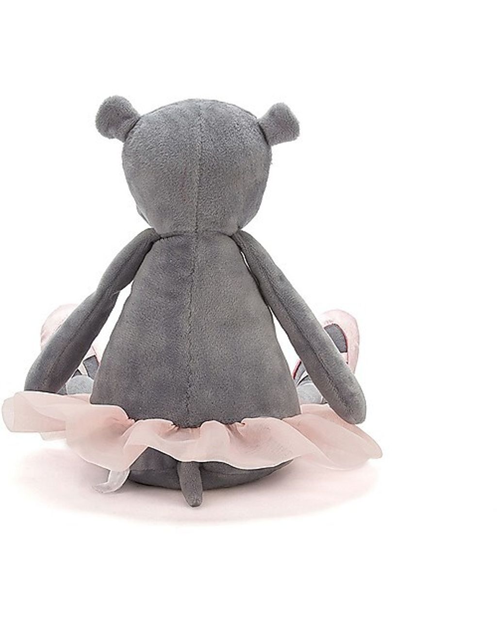 jellycat-dancing-darcey-hippo-soft-toy-23-cm-cute-and-funny-soft-toys_39464