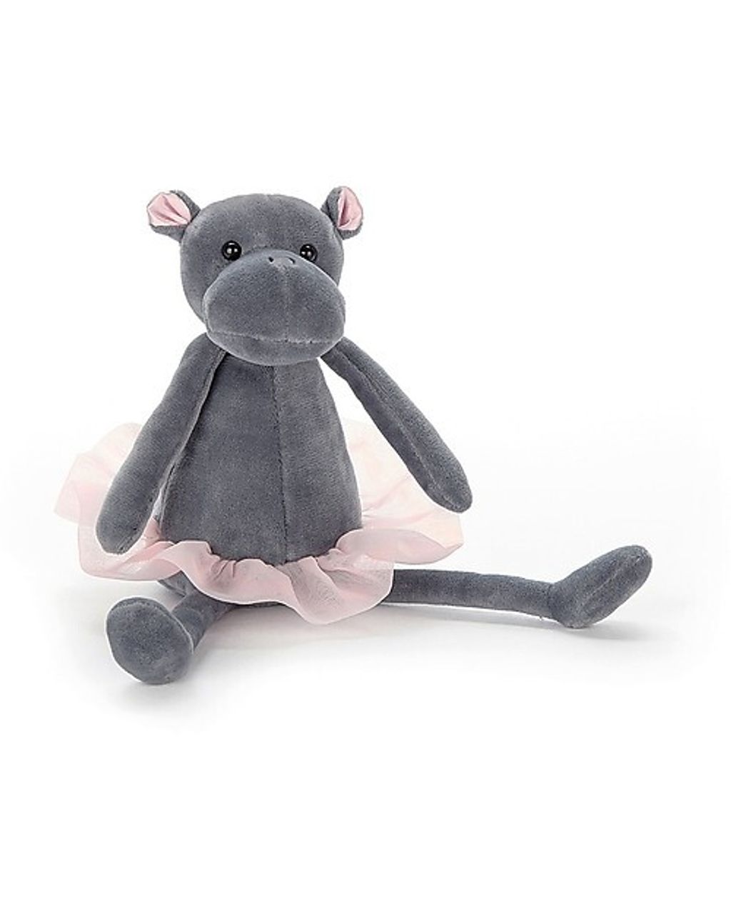 jellycat-dancing-darcey-hippo-soft-toy-23-cm-cute-and-funny-soft-toys_39462