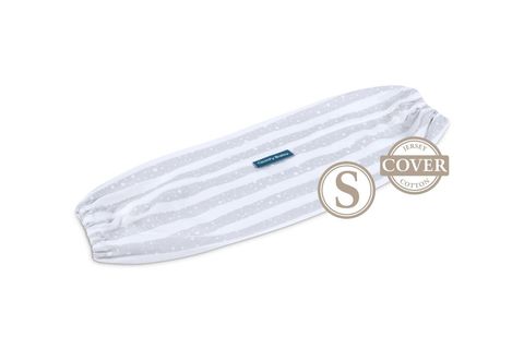 W7niyhoq1617681924-2362x1574