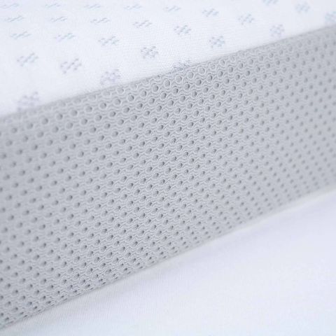 FIcpknVW1678152602-1574x1574