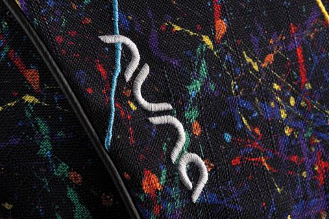 TRIVnext_Georgette-Collection-rainbow_Logo_GL-1