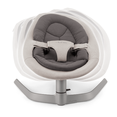 Nuna_LEAF_Thunder_Front_Infant_Sway_ALL_GL_shadow_web