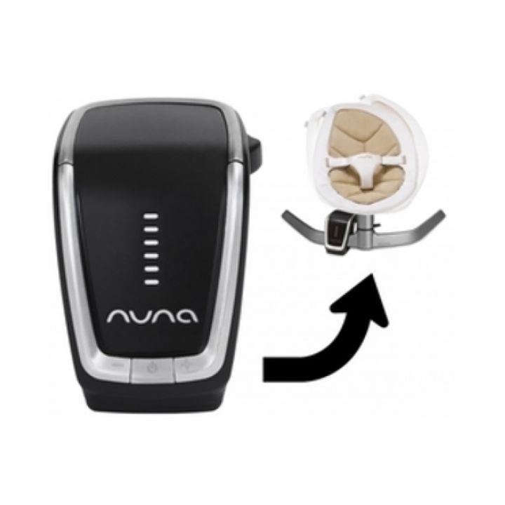small_nuna_LEAF™-Wind_image_third