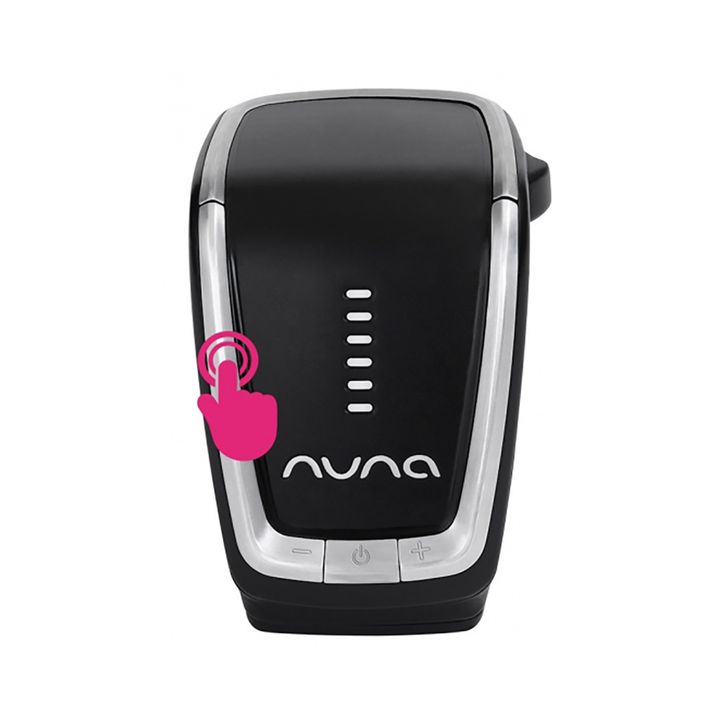 small_nuna_LEAF™-Wind_image_second