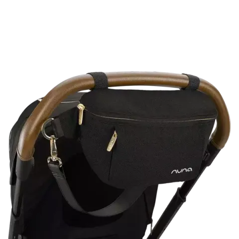 Nuna_SlingBag_Cavair_On_Stroller_US_GL_web_7a28-600x600