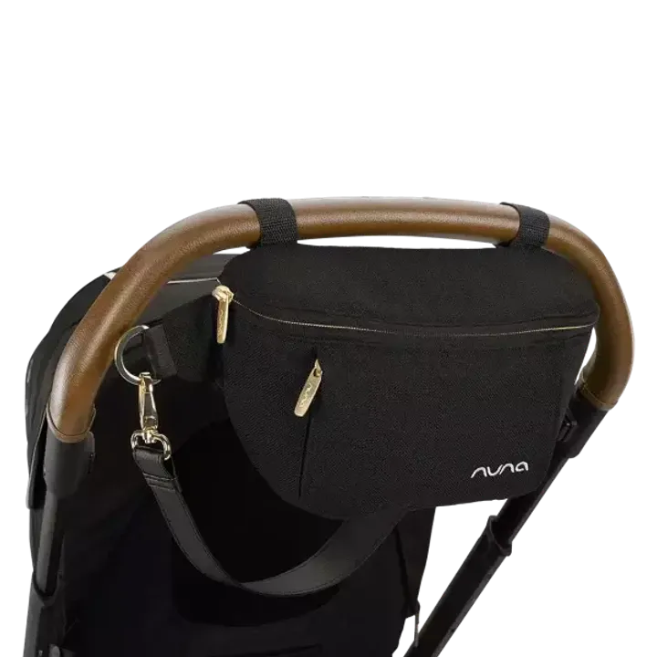 Nuna_SlingBag_Cavair_On_Stroller_US_GL_web_7a28-600x600